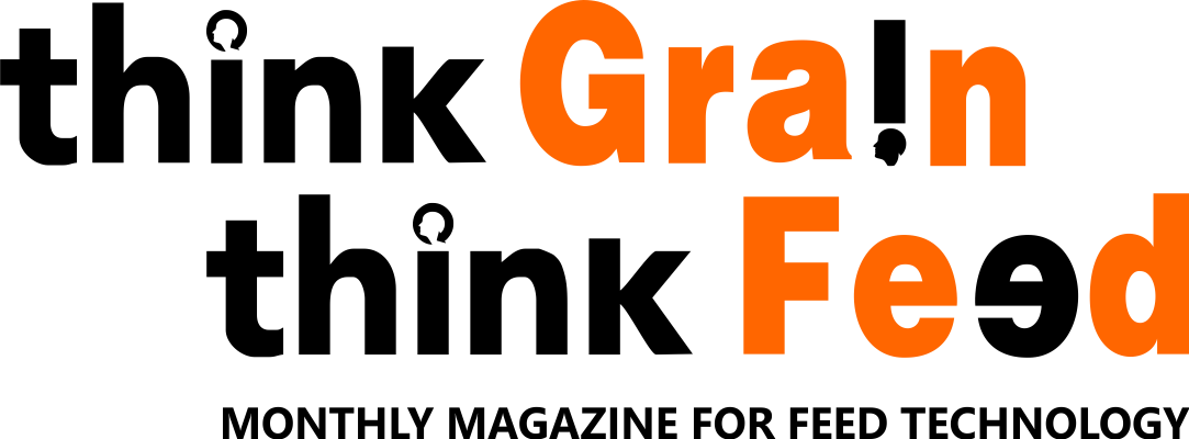 TGTF Logo